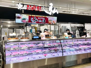 作業は工程ごとに分担して進めるため一人で業務を抱え込む心配がなく未経験から安心して働けます。