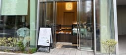 発注や生産管理、スケジュール作成など店舗運営に必要なオペレーション業務を幅広く身につけられます。