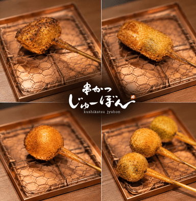 ワインの知識を活かし、料理やお客様のお好みに合わせた一杯を提案。ソムリエとして提案力を磨けます。