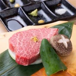 月給38～52万円！店長候補として店舗運営のリーダーにステップアップしませんか。