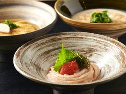 経験・スキルを発揮し、新天地でご活躍ください!