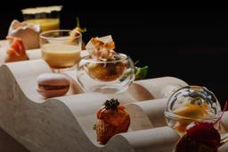 経験・スキルを発揮し、新天地でご活躍ください!