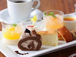 経験・スキルを発揮し、新天地でご活躍ください!