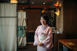 経験・スキルを発揮し、新天地でご活躍ください!