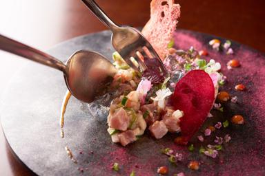 経験・スキルを発揮し、新天地でご活躍ください!