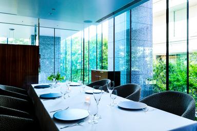 経験・スキルを発揮し、新天地でご活躍ください!