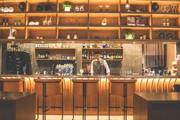 経験・スキルを発揮し、新天地でご活躍ください!