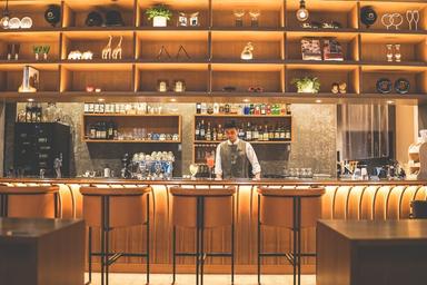 経験・スキルを発揮し、新天地でご活躍ください!