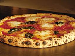 経験・スキルを発揮し、新天地でご活躍ください!