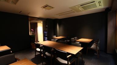 経験・スキルを発揮し、新天地でご活躍ください!