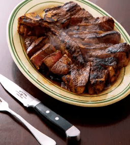 経験・スキルを発揮し、新天地でご活躍ください!