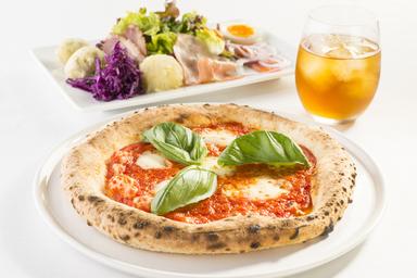 経験・スキルを発揮し、新天地でご活躍ください!