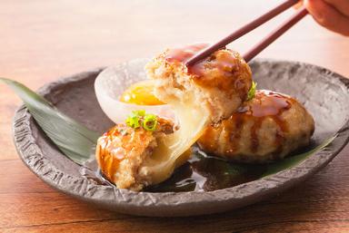 経験・スキルを発揮し、新天地でご活躍ください!