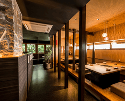 経験・スキルを発揮し、新天地でご活躍ください!