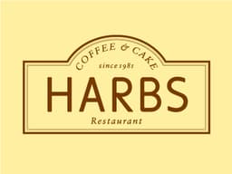 人と人の繋がりを何よりも大切にしたい方を求めています