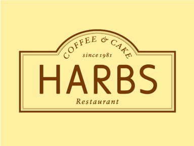 人と人の繋がりを何よりも大切にしたい方を求めています