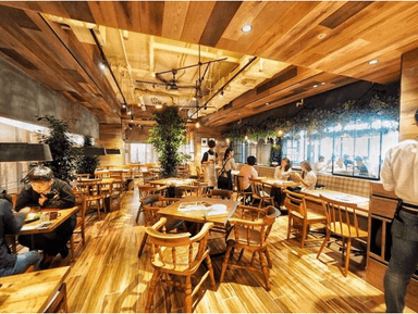 経験・スキルを発揮し、新天地でご活躍ください!