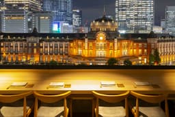 一店舗一ブランドの戦略により、個店の裁量が大きく、自らのアイデアを形にできるやりがいがあります。