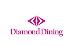 12月オープンの店舗でホールから調理まで経験でき、事前レクチャーにより着実なスキルアップを図れます。
