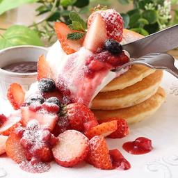 経験・スキルを発揮し、新天地でご活躍ください!