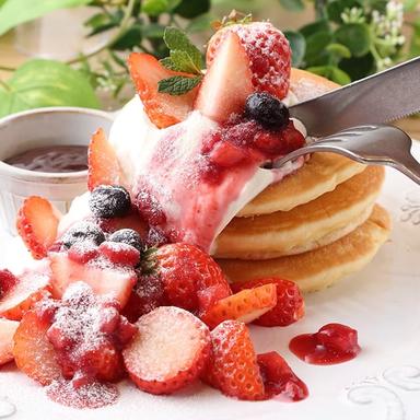 経験・スキルを発揮し、新天地でご活躍ください!