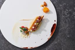 恵比寿・中目黒にあるフレンチレストラン&ブライダルゲストハウスでフレンチのスーシェフをめざそう!