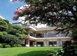 人と人の繋がりを何よりも大切にしたい方を求めています