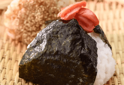 からだが喜ぶふっくら笑顔のおむすび屋さん『おむすびごっつたべなはれ』が店長候補を募集します。