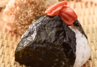 からだが喜ぶふっくら笑顔のおむすび屋さん『おむすびごっつたべなはれ』が店長候補を募集します。