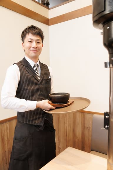 プライム上場企業ならではの福利厚生や安定性には、大満足◎転職して正解でした!