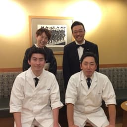 プライム上場企業ならではの福利厚生や安定性には、大満足◎転職して正解でした!