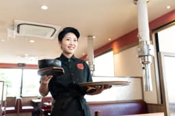 プライム上場企業ならではの福利厚生や安定性には、大満足◎転職して正解でした!