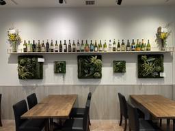 2026年2月「トラットリアBellagio(ベラージオ)」がOPEN!