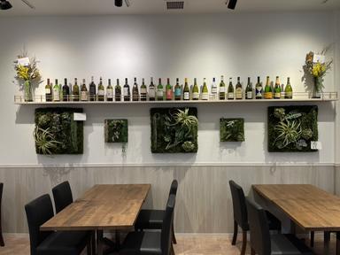 2026年2月「トラットリアBellagio(ベラージオ)」がOPEN!