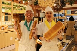 海外進出をふくめ事業拡大を続けている成長企業。週休2日制でON/OFFメリハリつけて働けます。