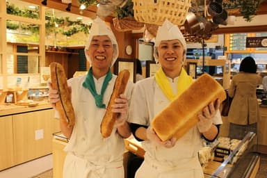 海外進出をふくめ事業拡大を続けている成長企業。週休2日制でON/OFFメリハリつけて働けます。