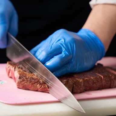 タンダード上場企業の正社員として、安定した雇用環境と福利厚生のもとで安心して業務に専念できます。