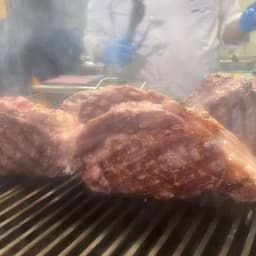 スタンダード上場企業が運営する安定した経営基盤があり、福利厚生や各種手当などの待遇面も充実しています