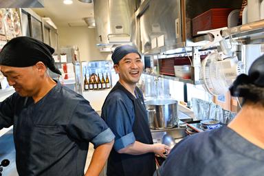 ブランド力がある安定企業へ!仙台の牛タンを手掛ける企業として、価値も規模もトップクラスを誇ります。