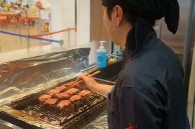 経験・スキルを発揮し、新天地でご活躍ください!