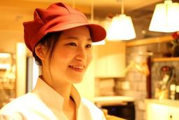 経験・スキルを発揮し、新天地でご活躍ください!