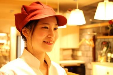 経験・スキルを発揮し、新天地でご活躍ください!