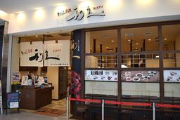 経験・スキルを発揮し、新天地でご活躍ください!