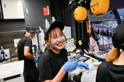 未経験でも月給33万円以上スタート!賞与年2回で初年度から高収入が可能。