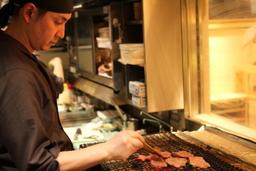 経験・スキルを発揮し、新天地でご活躍ください!