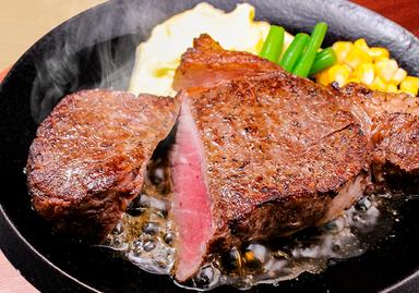 経験・スキルを発揮し、新天地でご活躍ください!