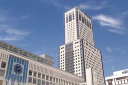 これまでホテルなどで培った技術を開花させ、さらなる高みへ