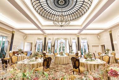 名古屋にある結婚式場2施設でサービスキャプテンを募集!