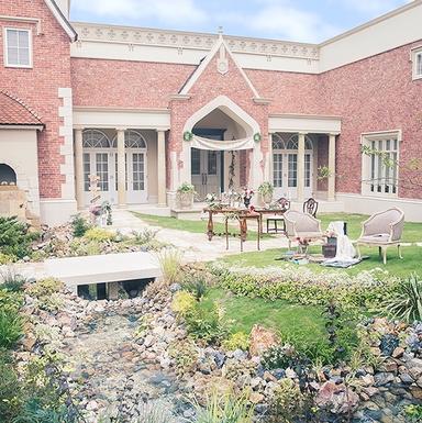 こだわりの空間で、こだわりの料理をお楽しみいただけるゲストハウスにて、調理スタッフを募集!