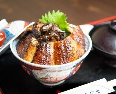 経験・スキルを発揮し、新天地でご活躍ください!